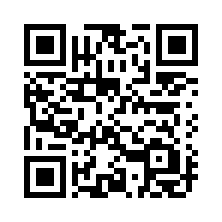 QR Code for 13GcDPEY1hycvm66z21hvRe1FaXKEmrpcx