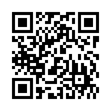 QR Code for 13GcEL53wiRwDC1FoabAxWeGAaQ48thAMX
