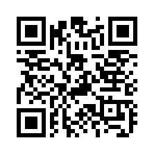 QR Code for 13GcFj8PrjwLrbg1QFCZcN58EXyJaNdkWa