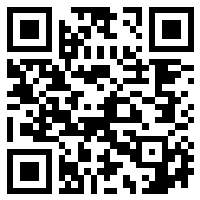 QR Code for 13GcGVKKEZFuDYQNPjzgrMdTdsLKpRPtUn