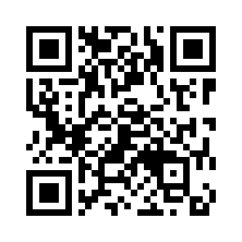 QR Code for 13GcHtzJVtDTsAGVWsUZG9GD2rAcmAGAxj