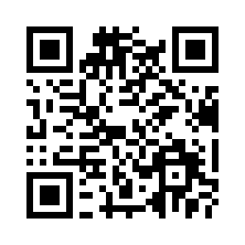 QR Code for 13GcN8pi3KeKiiwLonYd3TSkEjvrjMXeFu