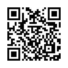 QR Code for 13GcNLioNb3yoBjMoY2n7i49TJHDkh5Y6Z