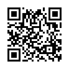 QR Code for 13GcNeKg2Hsg5WWTSAxXLQVTx3vD7VBcLF