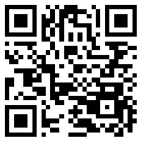 QR Code for 13GcNeoVSdoPVrbM4vXfjU6HXYfhJsdrcN