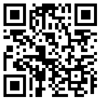 QR Code for 13GcQ2LPFwH4vA7oJYtujExNwAv636aDNp