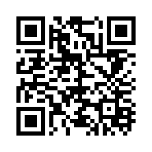 QR Code for 13GcRscsnQ3TmK4HV18XwE3JnSYmfkQqAD