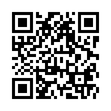 QR Code for 13GcVmMtkNxW5FaUW4P8rYF7GQqSpfdfWx