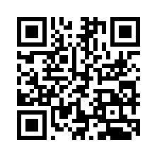 QR Code for 13GcYRjEQfSP5RVGWUwUjFj2c7nbeFBXph
