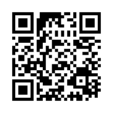 QR Code for 13GcZzrgBU2fJUZJtrM1DsLTY7ipTfScrK