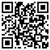 QR Code for 13GcaX13Lc6hHDZMix7wrQ1ye5KoGCKdUg
