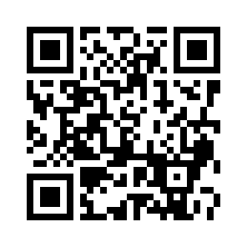 QR Code for 13GcbKghkEN3SebZ22rTTocT8i1YR6ivpn
