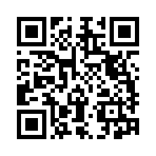 QR Code for 13GccKBGa2cfY6zmofXrT65b6GWGuCVeiX