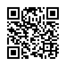 QR Code for 13Gces513CpxpxYPVFnRQBHP9fwprLHb2W