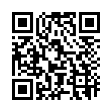 QR Code for 13GcffY5XAxLSztBjWjbGkk7yNwpSAeSxT