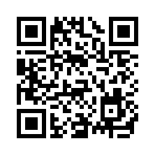 QR Code for 13GcgBiK2eoHAEVLQpgrhaa5apgaWBar4c
