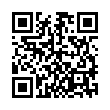 QR Code for 13GckCcjK8L8AbEuhc186HcsvibazAhnzm