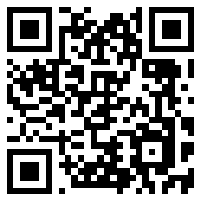 QR Code for 13GckYiosSpBSnhbECwxVT7iwtCZMazwih