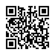 QR Code for 13GcmcGXVMExDwaX7FJQikUCCfxaXiKwjo