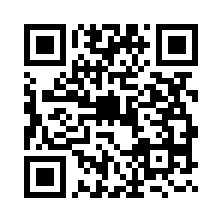QR Code for 13GcnA4PN5uHXNNUJWVhEDw6cTa4DZP3F2