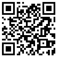 QR Code for 13Gcod1MkdzEbBS5TCZDU8woHHEXVtLwJ7