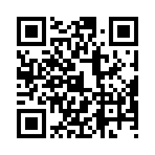 QR Code for 13GcsUaC8iqEXtBycDBsrvfB16kGEChes8