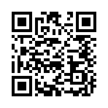 QR Code for 13Gcwzeesje3eehZ8Uvb2cuGPwwdvT1mLk