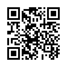 QR Code for 13GcxiqfSL6ogH8ETBjetLLiAxvcUFpwWN