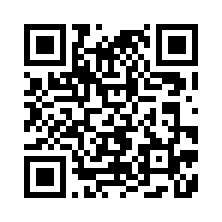 QR Code for 13GcyaweHM6mCJH7MA4a5w2GmfjvkV9pcd