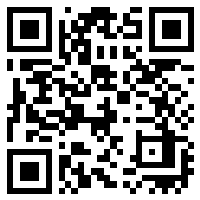 QR Code for 13Gd2XuSaa53JMegaDDLrvpdPKEwDL8xP1