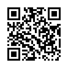 QR Code for 13Gd47LtQYYMpTmbLFtiwinUEtJQfAd2KY