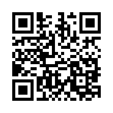 QR Code for 13Gd4G4Z7CF1bT2Cdama2BYhrtMArEjPQX
