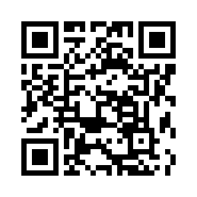 QR Code for 13Gd4f3Mk3N4N8yC5RWr7FmQpFPVVuW6Dh