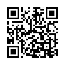 QR Code for 13Gd5bXquPcjcmeLgVo7bjebfrw4LSdnDp