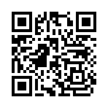QR Code for 13Gd7XJM6oag2ndbMdhfNz3UhsPMXAPHBQ