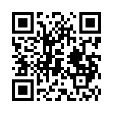 QR Code for 13GdBYoGmQR4Z6YvBTo7Tb3oFMaZBhhcma