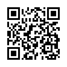QR Code for 13GdBa274m78omgWrShB6F3VBcrQeGX54x