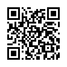 QR Code for 13GdDYMeogViipMjknHC8Xq32mubjsFg7q