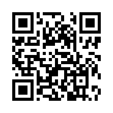 QR Code for 13GdEB2a1Hpo2TJxpbjVzT2RmRBydoQ1rh
