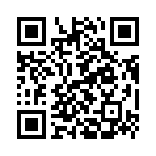 QR Code for 13GdEPEG8F6khV6KuP7ovmpsvQgH74CZDM