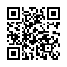 QR Code for 13GdF2KNTFxaXzZ136L1MiwRvW8AB2Yso6
