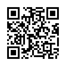 QR Code for 13GdGN7id4G2R7HticbALojmo44gwEtCNJ