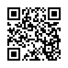 QR Code for 13GdJpNT4vcSLHJgbfTcssQTv2KGErTHZj