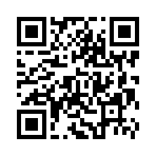 QR Code for 13GdLj6Zgy2JunbdmFJeSsJcMZp4FyeYWi