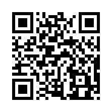 QR Code for 13GdPRvNBGEaWJEd5woJpMyRxXCDgNE3ZZ