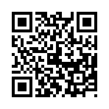 QR Code for 13GdPdxT7AHjPLsNypjTGi8BubymcZpEbb