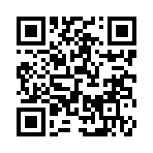 QR Code for 13GdRxZTBAePjJjyvr8oDGDF9FDa9UUdAq