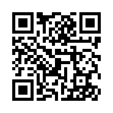 QR Code for 13GdSLF2Ag9QbscCQmg5j9uthqF8xRXXye
