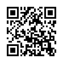 QR Code for 13GdSyW6TjRe3DJePpErd1vEhKWKXTiEPp