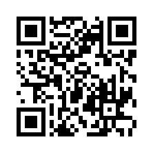 QR Code for 13GdTcf9tCMiMKyyckDAy43v2eimMBerpj